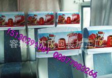 大巴客车_大巴客车图片_大巴客车细节图_慧聪网产品库